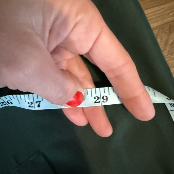 Spotlight JETS jacket • Men’s XL - Picture 7 of 7